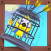 Save Birds APK