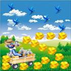 Smorof Adventure Trolley icon