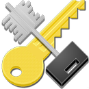 X-Encryptor APK