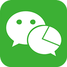 WeChatPie(微信派) icône