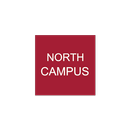 Student Audit - North Campus APK