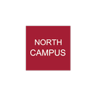 ikon Student Audit - North Campus
