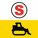 Shell Lube - Construction APK