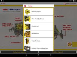 Shell Lube - Construction screenshot 2