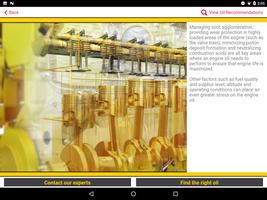 Shell Lube - Construction ảnh chụp màn hình 3