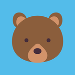 Voice Reco Guess the animal