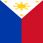 1986 Philippine Constitution ikona
