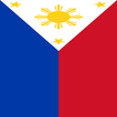 1916 Philippine Constitution