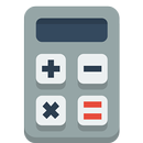 Calculator: Number to Words APK