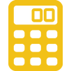 Calculator APK