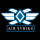AIR STRIKE Free ícone