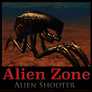 Alien Zone: Alien Shooter Free APK