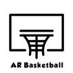 AR Basketball