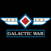 Galactic War Free APK