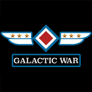Galactic War Free APK