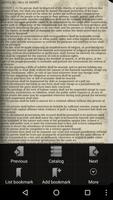 1935 Philippines Constitution captura de pantalla 1