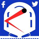 Pinball Extreme APK