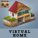 Virtual Home APK
