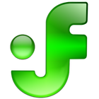 jTalkmod-icoon