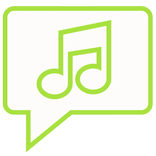 Tranh tài âm nhạc 1