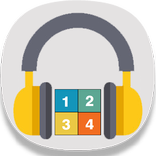 TOEIC listening (Best app)