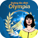 Olympia - Thi khởi động
