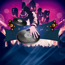 Nghe nhạc bắt chữ APK