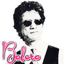 Thử thách cùng Bolero APK