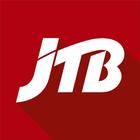 JTB Australia Trips icon