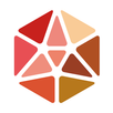 Instagem APK