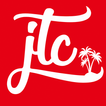 JTC - Java Traveller Card