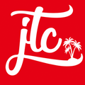 ”JTC - Java Traveller Card
