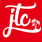 JTC - Java Traveller Card icône