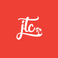 JTC - Merchant