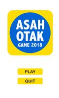 Asah Otak Game 2018 gönderen