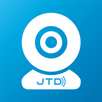 JTD Cam -Smart Camera App APK