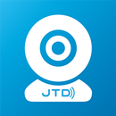 JTD Cam -Smart Camera App APK