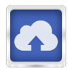 APK Link2Cloud-Dropbox/GoogleDrive