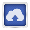 Link2Cloud-Dropbox/GoogleDrive APK