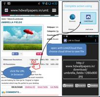 Link2Cloud bài đăng