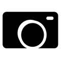 MOBILE ALBUM