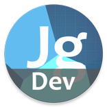 JumpGo Dev