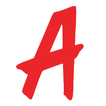 ABC KIDS