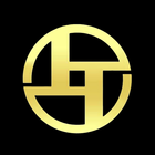 MoodLight icon