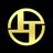 MoodLight APK