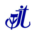 JThomas Auction Prices