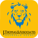 J Thomas Insurance APK