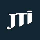 JTI TOP