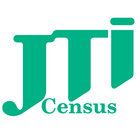 Easysoft - Census DMSS icon