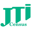 Easysoft - Census DMSS APK
